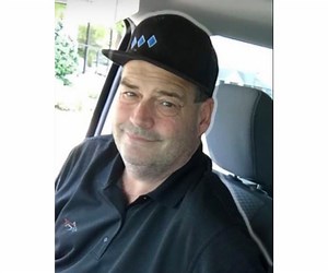 Riley "Miles" Gilbert, III Obituary (2025) - Bossier, LA - Rose-Neath Funeral Home - Bossier City