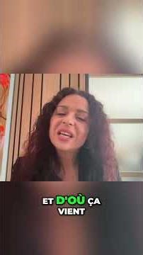 Confiance en Soi: Pourquoi est-ce si Difficile de Faire Confiance? #shorts