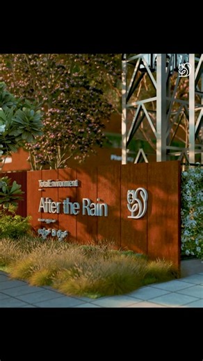 Spread across 48 acres, After the Rain is an exclusive community of earth-sheltered villas designed to bring light, nature, and calm into everyday life. Each home is crafted with natural materials and a signature curved green roof that keeps interiors comfortable year-round. Walk along tree-lined avenues, cobbled driveways, and landscaped pathways—a serene retreat within the city. With 80 families already part of this community, Phase 3 is now open. Discover a quieter, nature-led way of living i