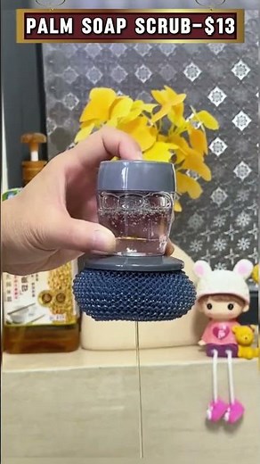 5 AMAZING Amazon Kitchen Finds You Need Now