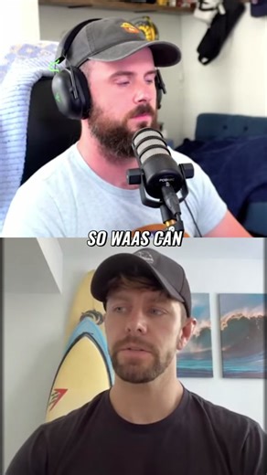 Achieve Precision in GPS Navigation: R and F vs. GPS Comparison Discover how R and F technology can enhance GPS precision, eliminating deviations in navigation. Learn how to optimize your GPS experience, reducing on-ramp phase deviation and gaining accuracy as you approach your destination. #GPSNavigation #PrecisionNavigation #RAndF #GPSAccuracy #NavigationTechnology #OptimizeGPS #EnhancedNavigation #NavigationDeviation #GPSPerformance #NavigationAccuracy