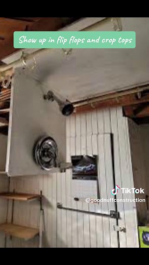 #constructionfails #constructionhumor