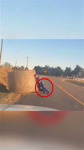 🤣👌2026 pov Must-Watch Crazy Clips Compilation #humor #fypシ #pov #fyp #foryou 😍😜