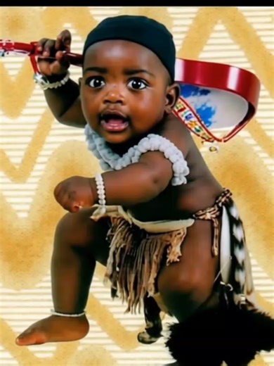 Funny Baby Talking Moments That Will Make You Laugh