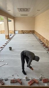 3.9M views · 115K reactions | No Final Fica muito LINDO…. | PC Miranda - O Repórter do POVO | Facebook