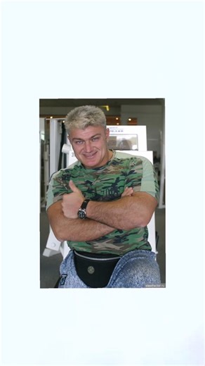 Владимир Турчинский: История Жизни, Смерть от Инфаркта, Телевизионные Проекты