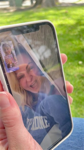 Virtual Mother's Day Picnic Surprise with Prime Student | Unboxing & Preparation