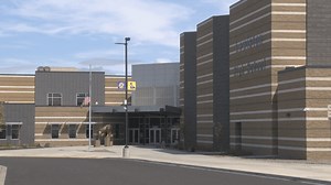 Lewiston High School altercation results in student injury