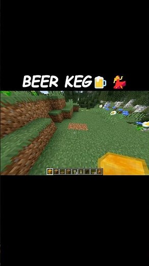 How to create a Minecraft TAVERN!🤠🍺💃#yosho #liriklagu #minecraft #minecrafttutorial