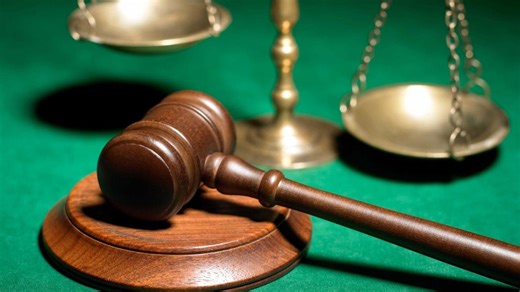 Dover man accused of killing homeless man agrees to stay in jail