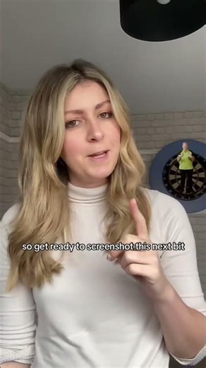 How to structure a paragraph in English