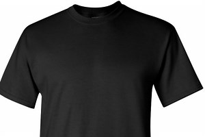 Jojo's Advantur - Free Addicting Game ★★★★★