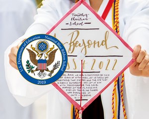 MTSS - Timothy Christian Schools