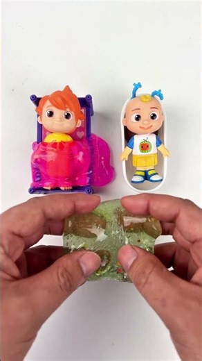 Satisfying Toy Unboxing Delight ASMR #asmr