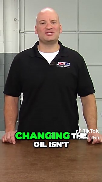 Amsoil - Lawn Maintenance Tips #amsoil #lawncare #lawnmower #sae10w30 #stabilizer