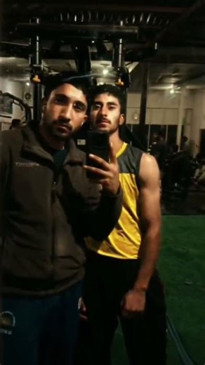 #lcswpracticequestions