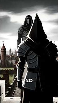 The Knights Who Built Prussia… and Haunted Germany for 700 Years 🩸⚔️ Cartoon History