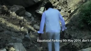 8.4K views · 731 reactions | OMWAKA GUNO - DR HILDERMAN | Old Is Gold Ug | Facebook