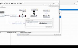 Gabi软件教程-Part2 Chapter3 (1)-杨大晴-杨大晴-哔哩哔哩视频