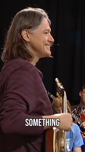 6.4K views · 110 reactions | Watch full lesson here: https://jazzlegendlessons.com/products/blues-solos-technique-by-robben-ford | Jazz Legend Lessons | Facebook