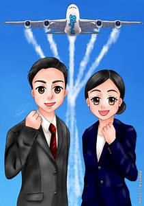 CA試験を受ける上で気になることあれこれ（１）