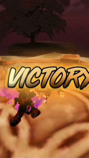 Thanks for watching #Doulimg ground#roblox