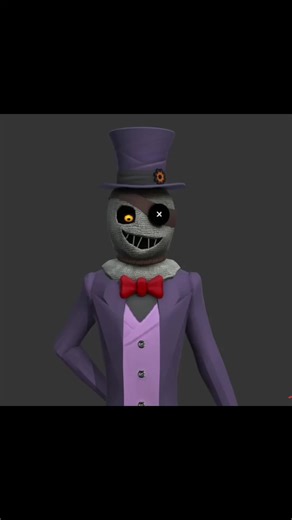 HHMMMMM (Models made by GuesttyPlays!) #fypシ #tiktokponmeenparati #piggyroblox #foryoupage #shipwrecked64