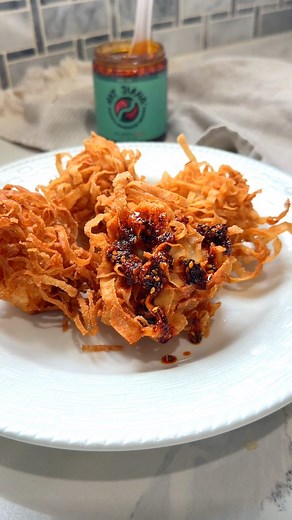 11K views · 146 reactions | Part 1 of: Dumplings Around The World...