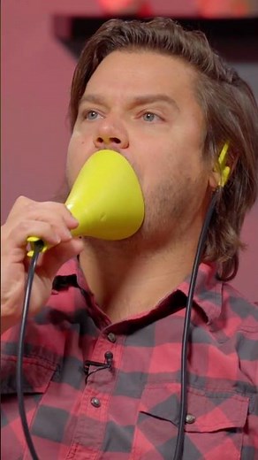 Silent Karaoke Machine?