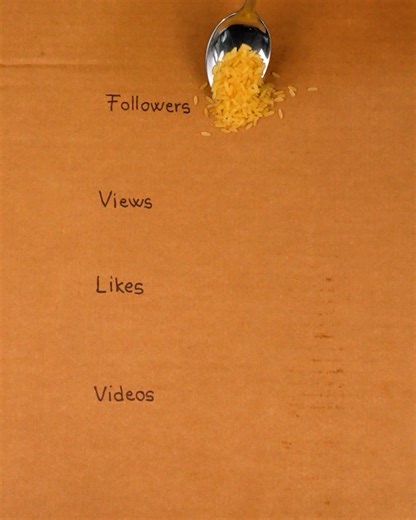 195K views · 103 reactions | Social Media Growth  | Magic Hands Creations | Facebook