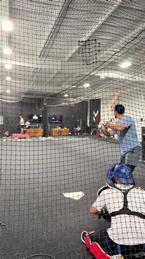 Maven Baseball (@maven.baseball.lab)’s videos with original sound - Maven Baseball