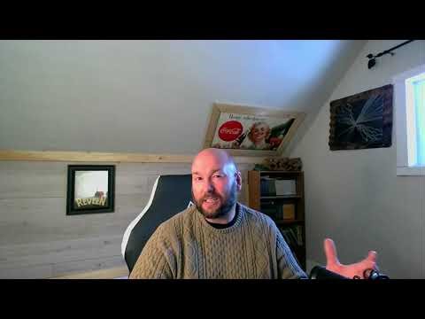 Designing a Grad Event Students Talk About for Years