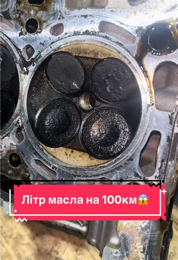 DIY Home Repair Tips and Recommendations