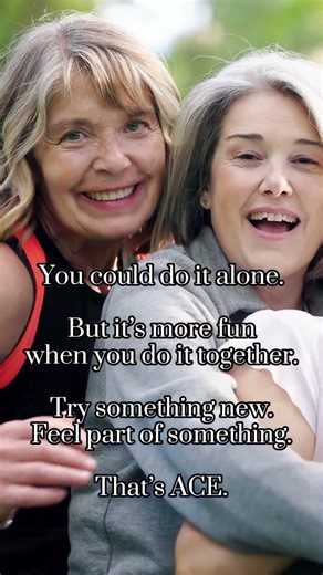 You could go it alone, but...