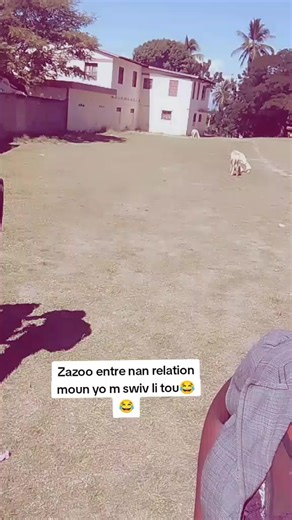 Vidéos de lensoo_fly😻😻 (@lensoo_fly) avec DO YOU LOVE ME ? - GIMS