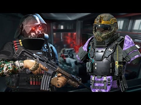 Players often equip T7 armor... to give it to me👉👈 - Lost Light