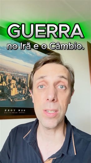 Will the war in Iran cause the exchange rate to skyrocket? Opinion. 02/28/2026