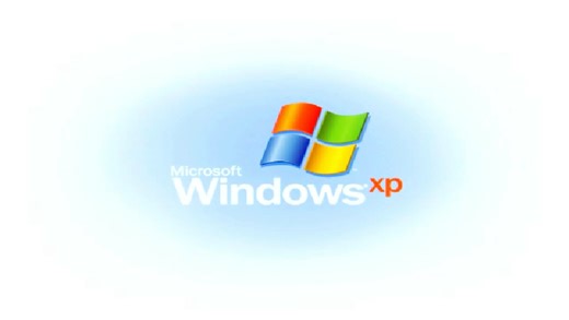 4代i3安装Windows XP