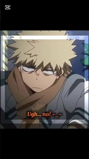 They're Gonna Rob a Candy 🍬 Store 🤭 #mha #bnha #bakusquad #candy #store #strawberri #funny #anime