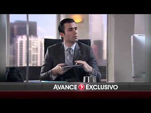 Corazon Valiente Capitulo 76 Avance