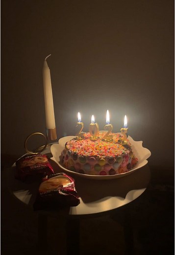 Enhance Your Instagram Stories with These Recommended Effects and Filters