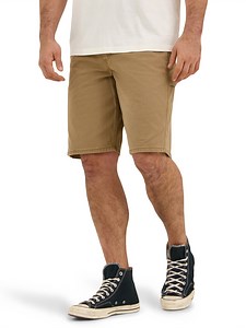 Lee® Men's Denim Carpenter Short