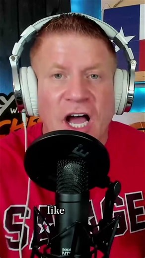 Kanye West's Controversial Statements 'The Jews' Explained