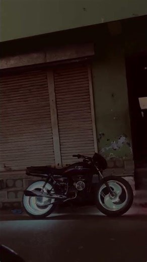 achi lagi ya nahi coment me