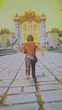 100% Success! Chained Together