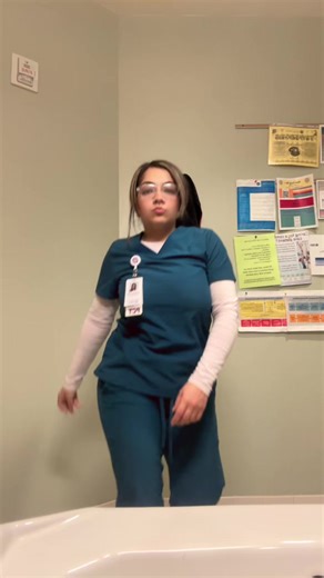 Patients sleeping 😴 marlene’s chronicles | anesthesia falling asleep