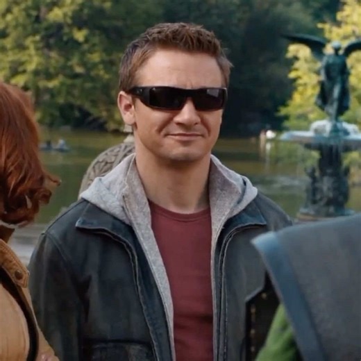 The Legacy of Hawkeye: Clint Barton's Untold Story