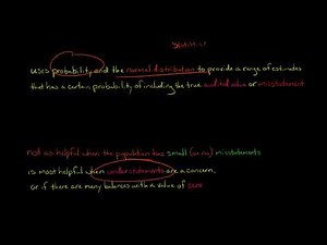 Mind Luster - Learn Classical Variables Sampling