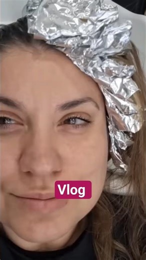 Πάτα εδώ 👆 για να δεις ολόκληρο το βίντεο! #vlog