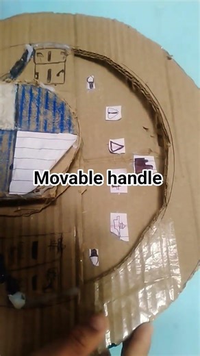 my 10₹ BMW Steering wheel (project)